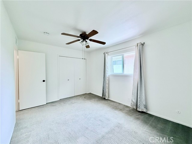 914 Fairview Avenue, Arcadia CA: https://media.crmls.org/medias/685f19a5-8140-49d3-a8c0-19642a2e156b.jpg