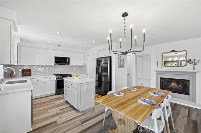 Detail Gallery Image 11 of 41 For 34 Platinum Cir, Ladera Ranch,  CA 92694 - 2 Beds | 2/1 Baths