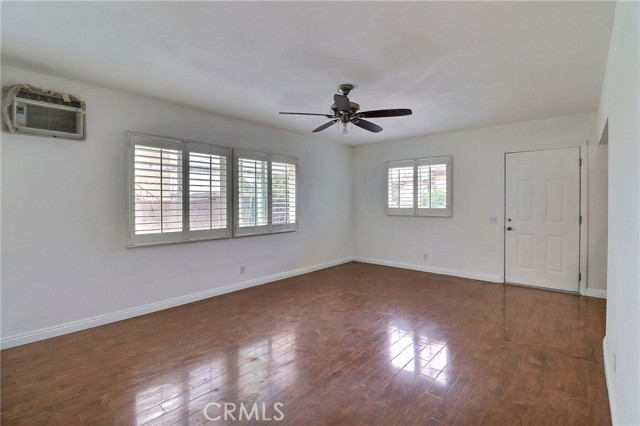 2130 Brawley Street, Los Angeles CA: https://media.crmls.org/medias/685f4b68-c050-4fbc-86ab-0a81df3223cd.jpg