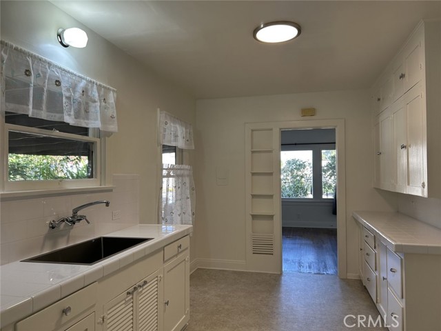 Detail Gallery Image 7 of 11 For 5335 Noel, Temple City,  CA 91780 - 3 Beds | 1 Baths