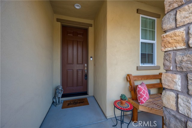Detail Gallery Image 5 of 40 For 5631 Aidan Way, Santa Maria,  CA 93455 - 2 Beds | 2/1 Baths