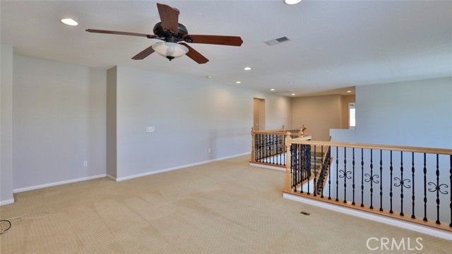 Detail Gallery Image 31 of 57 For 23661 William Pl, Murrieta,  CA 92562 - 5 Beds | 4/1 Baths