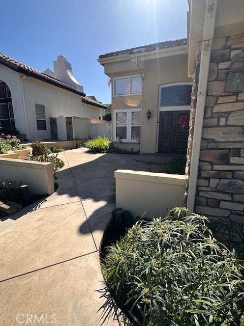 Detail Gallery Image 11 of 12 For 1505 via Tulipan, San Clemente,  CA 92673 - 4 Beds | 3 Baths