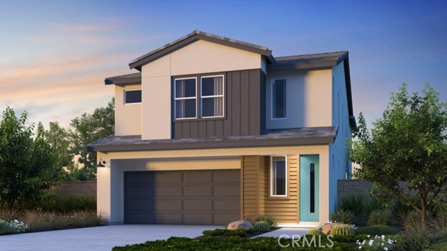 MLS# EV23009057