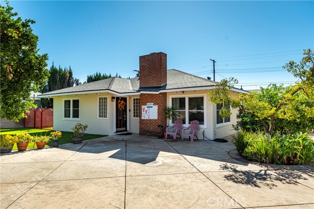 Detail Gallery Image 4 of 62 For 16040 Parthenia, North Hills,  CA 91343 - 2 Beds | 1/1 Baths