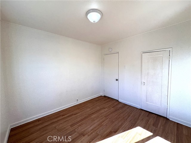 Detail Gallery Image 12 of 17 For 20417 S New Hampshire Ave, Los Angeles,  CA 90502 - 2 Beds | 1 Baths