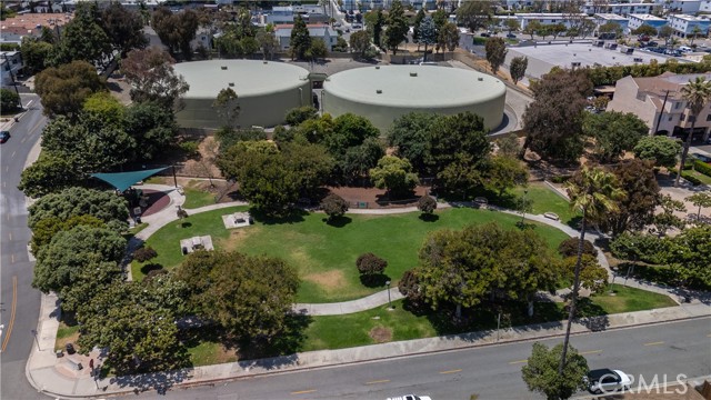 1814 Grant Avenue, Redondo Beach CA: https://media.crmls.org/medias/685fcd0e-ffdb-45f7-8a9f-b4ae313c5eb0.jpg