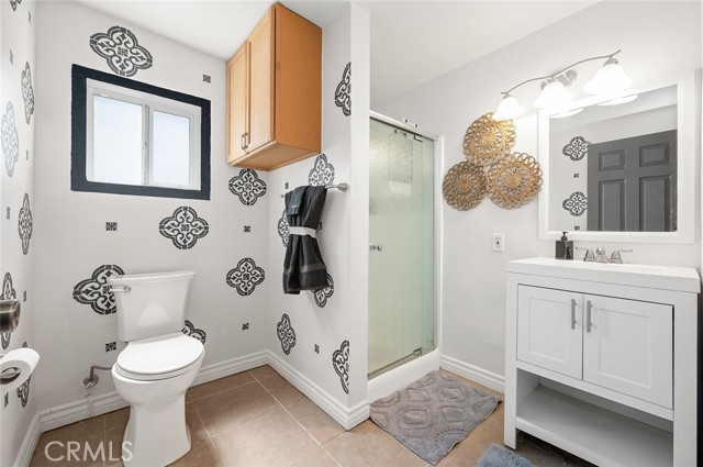 3587 Sepulveda Avenue, San Bernardino CA: https://media.crmls.org/medias/685fd38a-2ad2-4ddc-acb6-1faec644f973.jpg