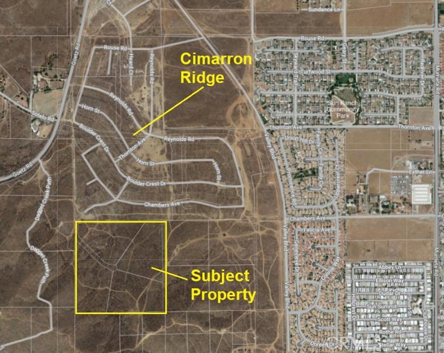 0 La Ladera Rd., Menifee, CA, 92586 0 La Ladera Rd., Menifee, CA, 92586