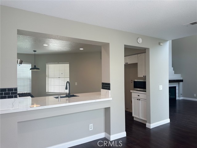 Detail Gallery Image 11 of 24 For 2458 Highland Pines, Pomona,  CA 91767 - 3 Beds | 3 Baths