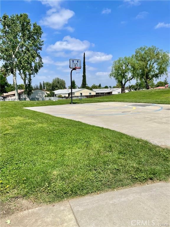 1721 E Colton Avenue, Redlands CA: https://media.crmls.org/medias/685fec8b-3270-43f6-8f33-6e296aaf3481.jpg
