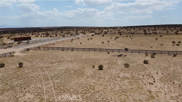 0 Mountain Springs Road, Helendale CA: https://media.crmls.org/medias/685ff055-c776-42be-903a-7cc89e94131b.jpg