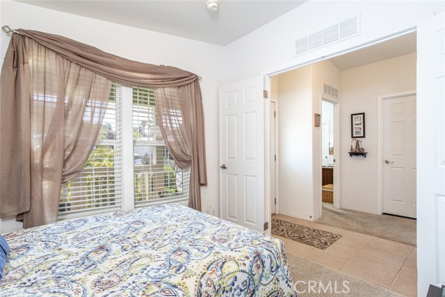 Detail Gallery Image 17 of 39 For 38247 via La Colina, Murrieta,  CA 92563 - 4 Beds | 2 Baths