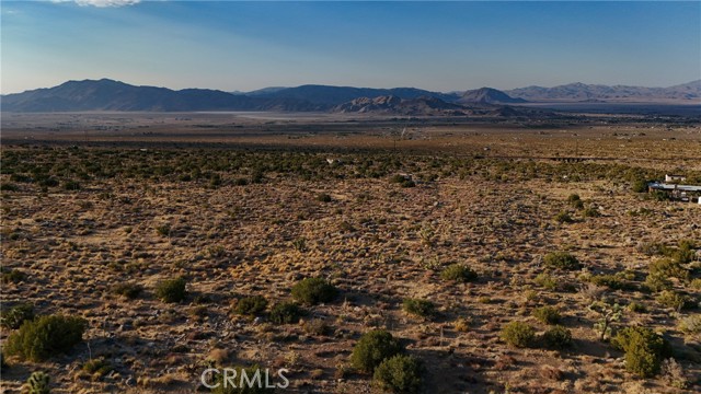 Detail Gallery Image 22 of 30 For 773 Richard St, Lucerne Valley,  CA 92356 - 1 Beds | 0 Baths