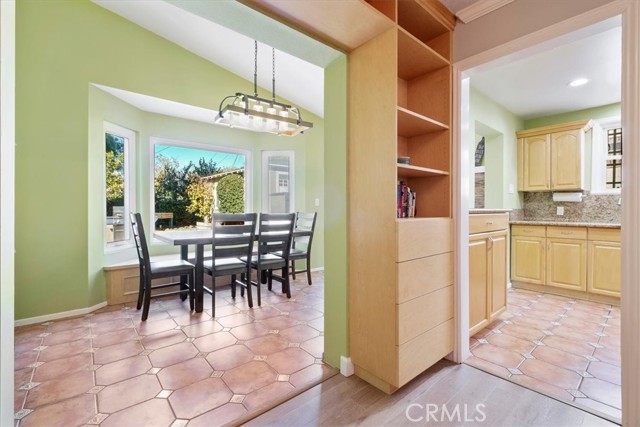 2607 Ralston Lane, Redondo Beach, California 90278, 3 Bedrooms Bedrooms, ,1 BathroomBathrooms,Residential,Sold,Ralston,SB21230228