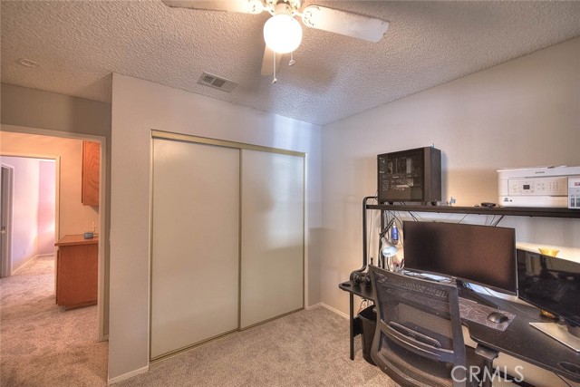 Detail Gallery Image 36 of 49 For 12437 Goldstone, Victorville,  CA 92392 - 3 Beds | 2 Baths