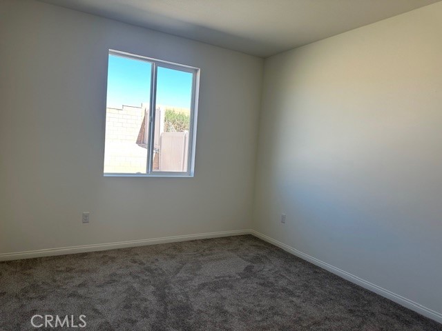 MLS #CV25232447 image #14