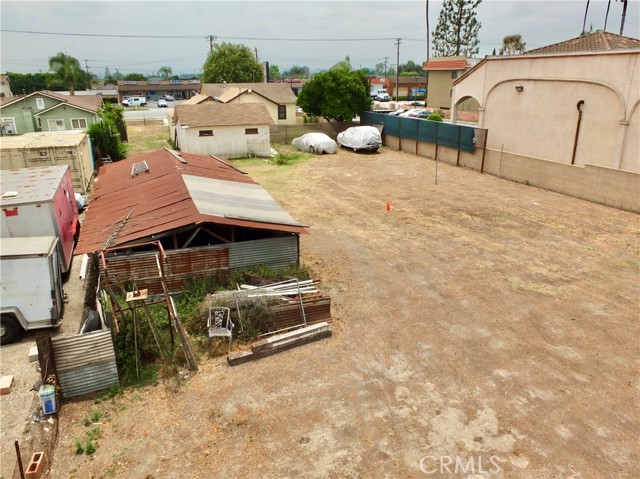 10505 Artesia Blvd., Bellflower CA: https://media.crmls.org/medias/68600f39-6d3d-4b5e-9446-6607dcaf8c59.jpg