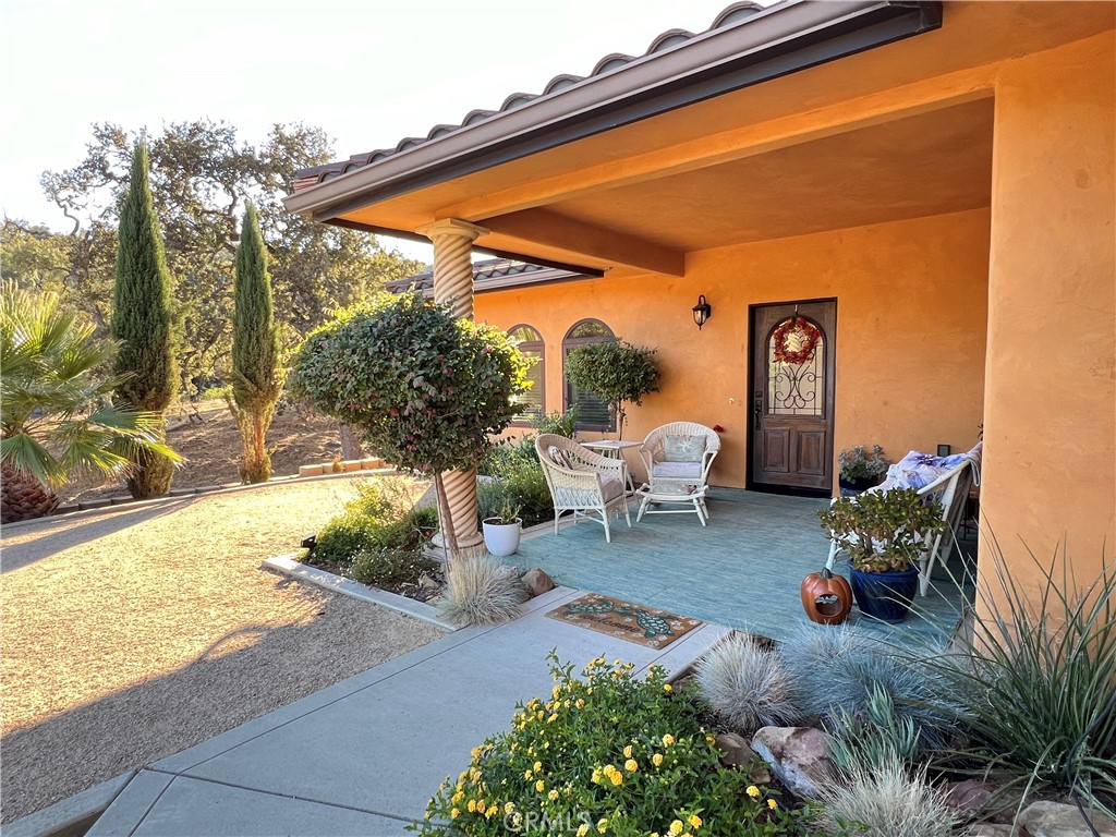 68600Fdb 4D9C 4B27 9Ed2 D438Fcbab210 10460 Portal Road, Atascadero, Ca 93422 &Lt;Span Style='BackgroundColor:transparent;Padding:0Px;'&Gt; &Lt;Small&Gt; &Lt;I&Gt; &Lt;/I&Gt; &Lt;/Small&Gt;&Lt;/Span&Gt;