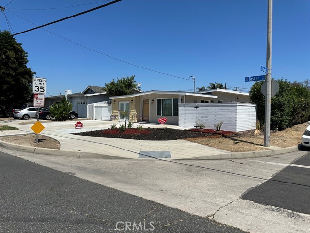 Image 2 for 9971 Foster Rd, Downey, CA 90242