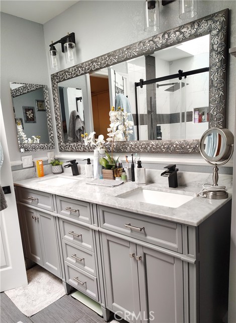 Detail Gallery Image 14 of 17 For 10467 California Ave, Riverside,  CA 92505 - 4 Beds | 2 Baths