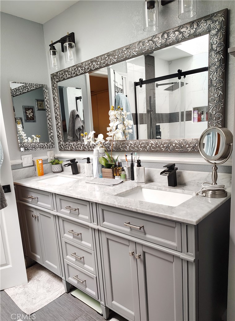 MLS #IG25158166 img 13