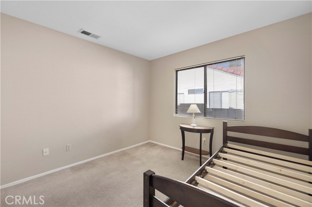 Detail Gallery Image 19 of 31 For 44239 Fenner, Lancaster,  CA 93536 - 3 Beds | 2 Baths
