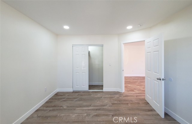 Detail Gallery Image 5 of 21 For 1622 1624 W 2nd St, Santa Ana,  CA 92703 - – Beds | – Baths