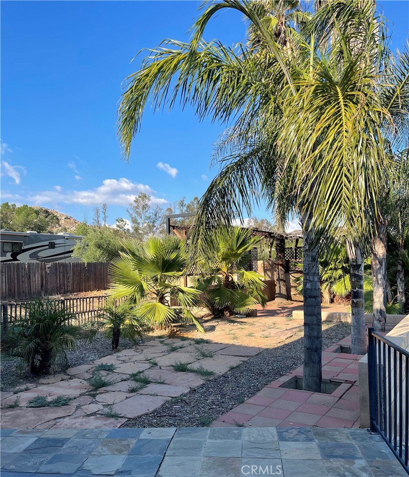 686032D9 840F 4Ea8 B1D8 E0D8B9D765Cf 25220 Pierson Road, Homeland, Ca 92548 &Lt;Span Style='BackgroundColor:transparent;Padding:0Px;'&Gt; &Lt;Small&Gt; &Lt;I&Gt; &Lt;/I&Gt; &Lt;/Small&Gt;&Lt;/Span&Gt;