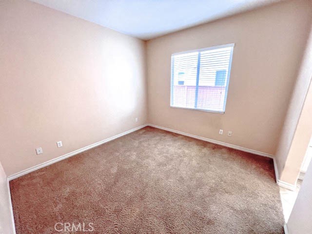 Detail Gallery Image 26 of 49 For 31651 Mccartney Dr, Winchester,  CA 92596 - 3 Beds | 2/1 Baths