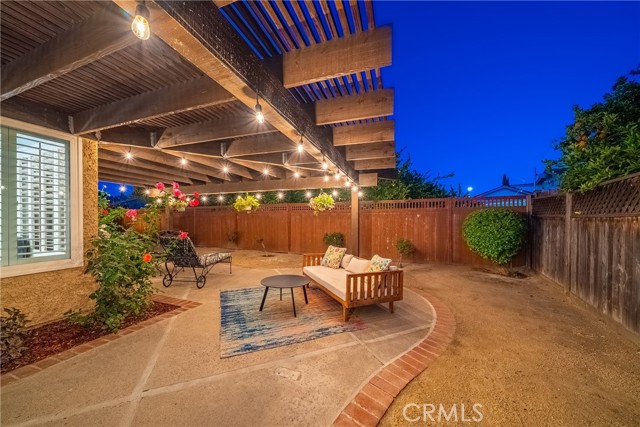2060 Belgrave Court, Simi Valley CA: https://media.crmls.org/medias/6860438a-4883-47ed-bc0b-53b7863046ad.jpg