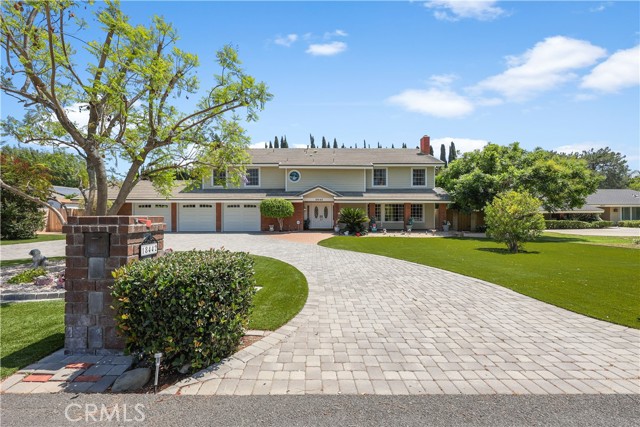 686047bc B71e 4f41 Ab1a B87384be9e9c