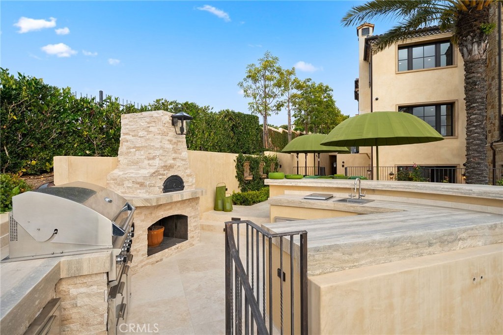 MLS #OC25262428 image #52