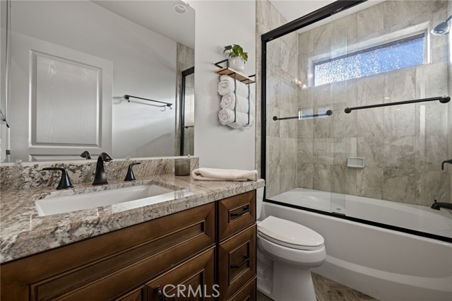 Detail Gallery Image 40 of 69 For 3225 Catalina Pl, Paso Robles,  CA 93446 - 4 Beds | 2/1 Baths