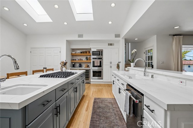308 Herrin Street, Manhattan Beach, California 90266, 4 Bedrooms Bedrooms, 0 ,2 BathroomsBathrooms,Residential,For Sale,Herrin,0,SB26108414 308 Herrin Street, Manhattan Beach, California 90266, 4 Bedrooms Bedrooms, 0 ,2 BathroomsBathrooms,Residential,For Sale,Herrin,0,SB26108414