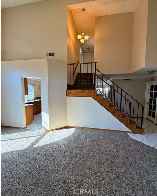 Detail Gallery Image 6 of 24 For 14725 Westward, Fontana,  CA 92337 - 3 Beds | 2/1 Baths