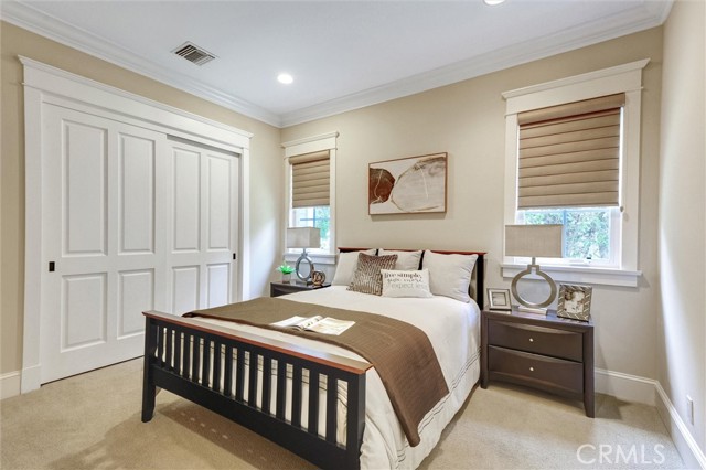 Detail Gallery Image 24 of 41 For 1020 Monte Verde Dr, Arcadia,  CA 91007 - 4 Beds | 4 Baths