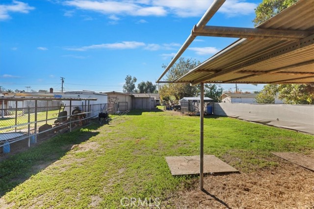 Detail Gallery Image 51 of 72 For 1441 5th St, Norco,  CA 92860 - 5 Beds | 3 Baths