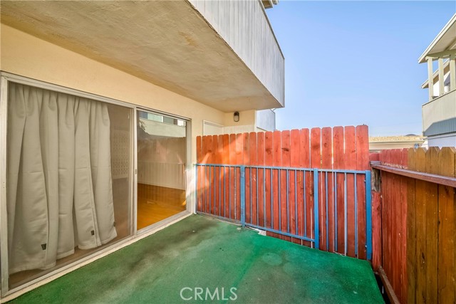 Detail Gallery Image 14 of 17 For 20444 Osage Ave #B,  Torrance,  CA 90503 - 2 Beds | 2 Baths