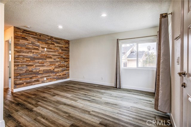 Detail Gallery Image 11 of 15 For 1612 W 226th St, Torrance,  CA 90501 - – Beds | – Baths