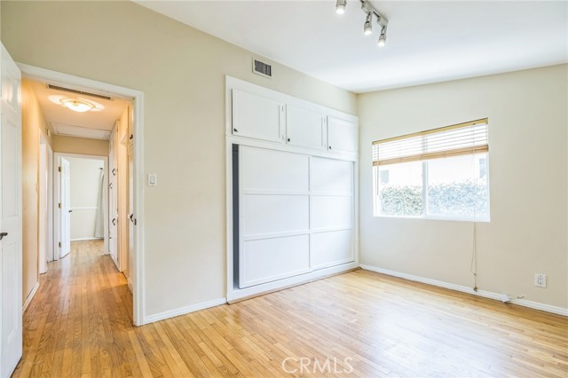 Detail Gallery Image 5 of 15 For 20005 Anza Ave, Torrance,  CA 90503 - 4 Beds | 2 Baths