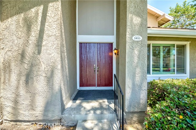 Detail Gallery Image 2 of 49 For 5855 via Sonora #39,  Yorba Linda,  CA 92887 - 3 Beds | 2/1 Baths