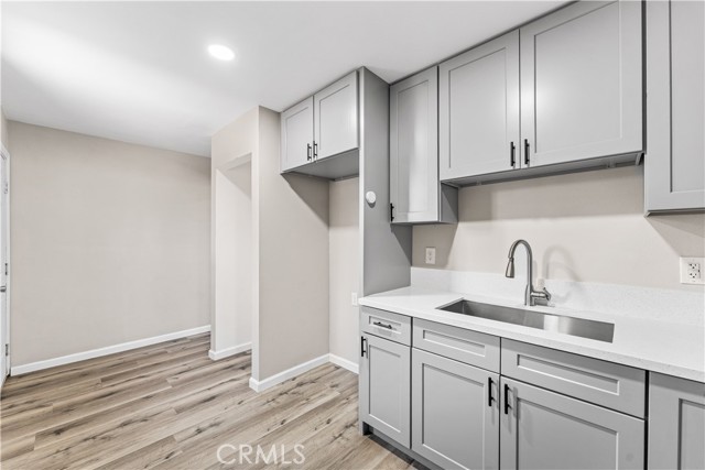 Detail Gallery Image 48 of 57 For 43028 45th St, Lancaster,  CA 93536 - 4 Beds | 2 Baths