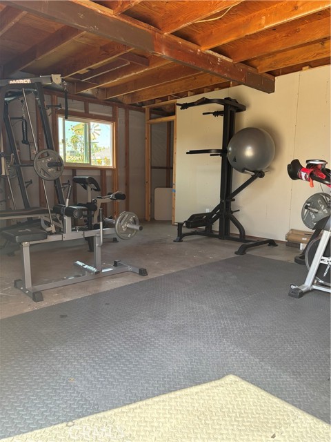 Detail Gallery Image 30 of 36 For 580 Cecelia, San Jacinto,  CA 92583 - 4 Beds | 2 Baths