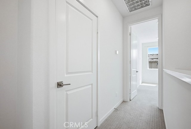 Detail Gallery Image 35 of 75 For 3925 Lavine, Corona,  CA 92883 - 3 Beds | 2/1 Baths