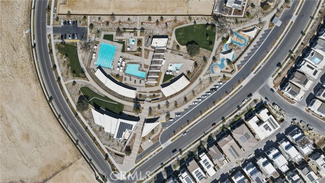 Detail Gallery Image 54 of 56 For 27503 Golden Currant, Valencia,  CA 91381 - 5 Beds | 4/1 Baths