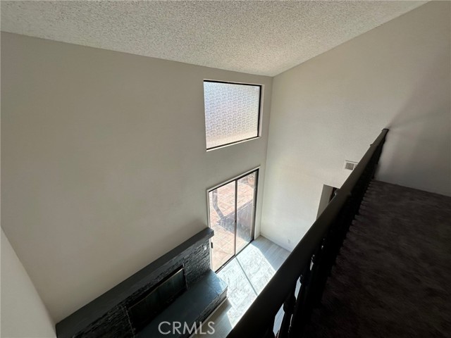 4412 Radcliff Lane, Santa Maria CA: https://media.crmls.org/medias/6860d806-3a72-43a1-813b-3293130d1320.jpg