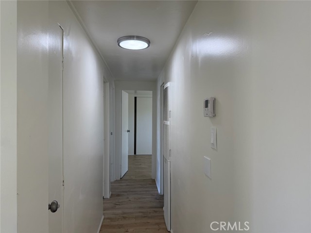 Detail Gallery Image 13 of 20 For 53651 Us Highway 371 #41,  Anza,  CA 92539 - 3 Beds | 2 Baths