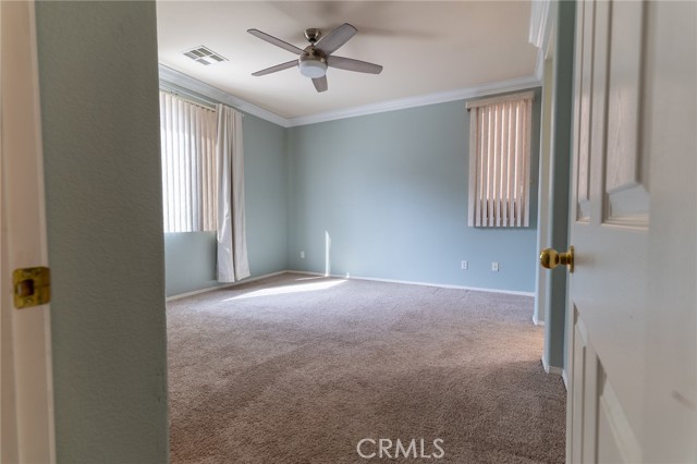 Detail Gallery Image 11 of 26 For 9382 Dragon Tree, Hesperia,  CA 92344 - 3 Beds | 2 Baths