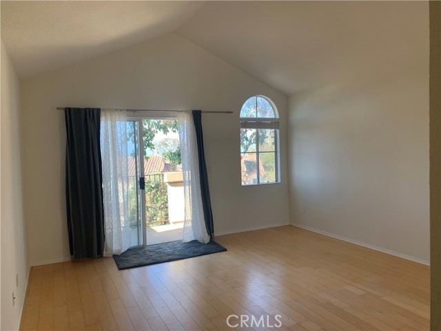 Detail Gallery Image 8 of 20 For 5 via Capri, Rancho Palos Verdes,  CA 90275 - 3 Beds | 2/1 Baths